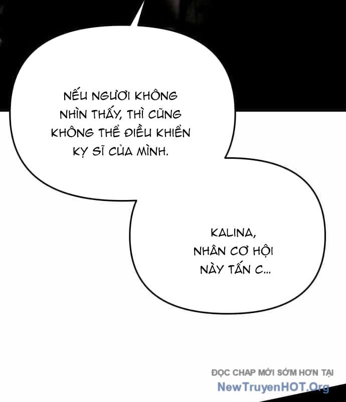 Đại Chiến Tử Thi Chap 30 - Trang 2