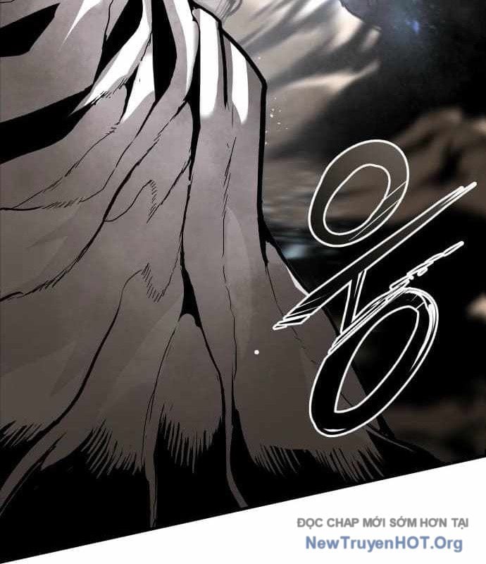 Đại Chiến Tử Thi Chap 30 - Trang 2