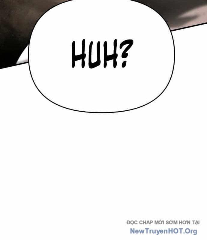 Đại Chiến Tử Thi Chap 30 - Trang 2