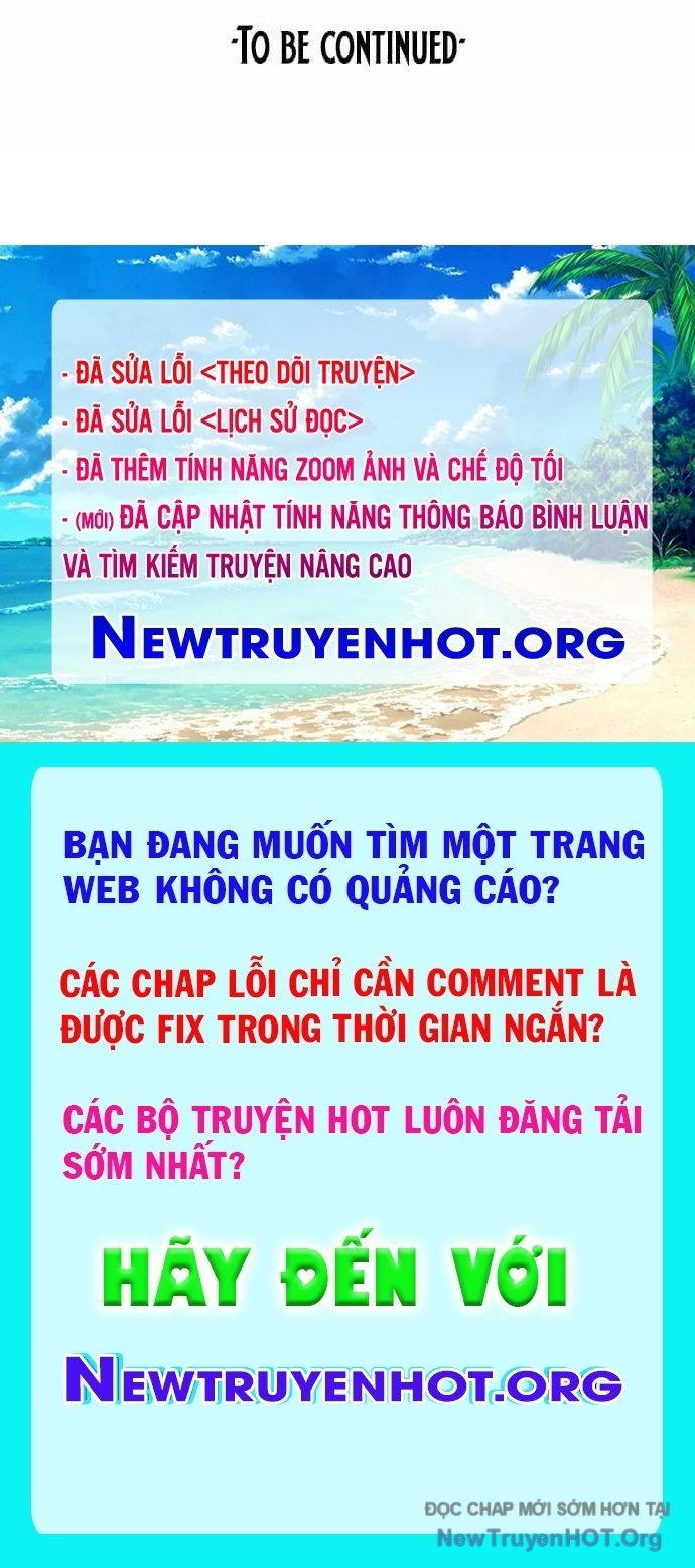 Đại Chiến Tử Thi Chap 30 - Trang 2