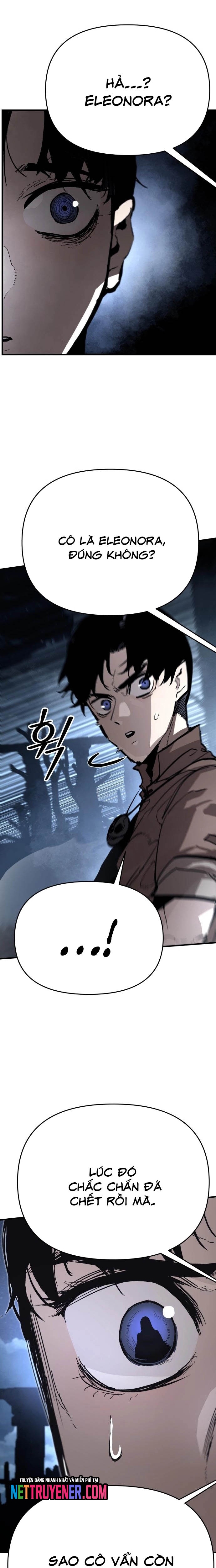 Đại Chiến Tử Thi Chapter 10 - Trang 2
