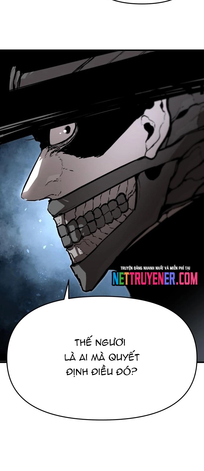 Đại Chiến Tử Thi Chapter 11 - Trang 2