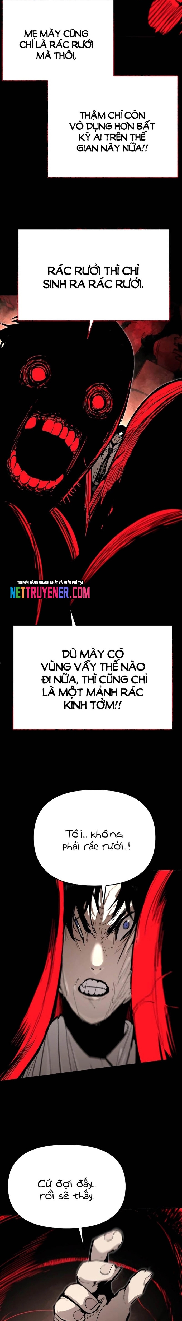 Đại Chiến Tử Thi Chapter 12 - Trang 2