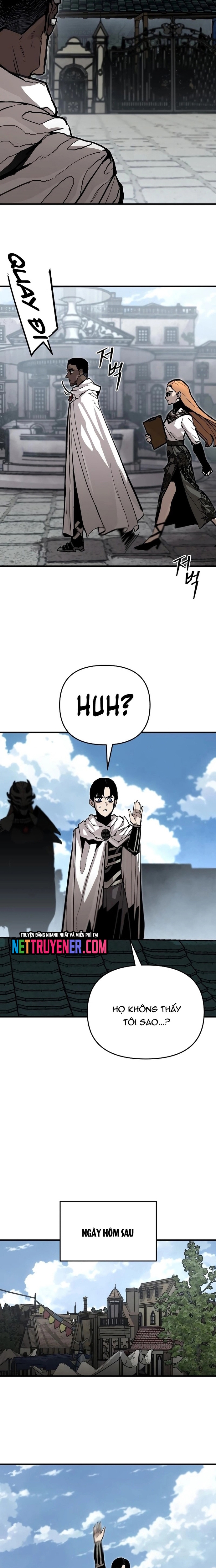 Đại Chiến Tử Thi Chapter 12 - Trang 2