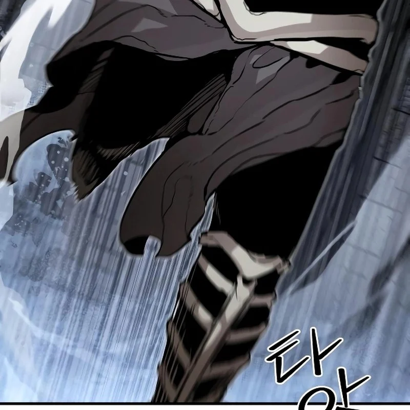 Đại Chiến Tử Thi Chapter 14 - Trang 2