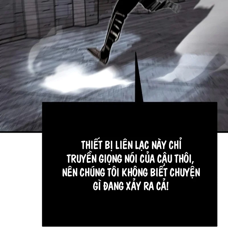 Đại Chiến Tử Thi Chapter 14 - Trang 2