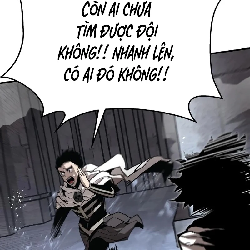 Đại Chiến Tử Thi Chapter 14 - Trang 2