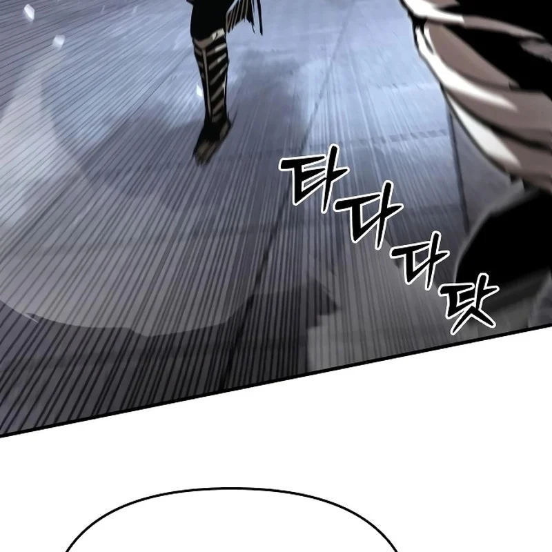 Đại Chiến Tử Thi Chapter 14 - Trang 2