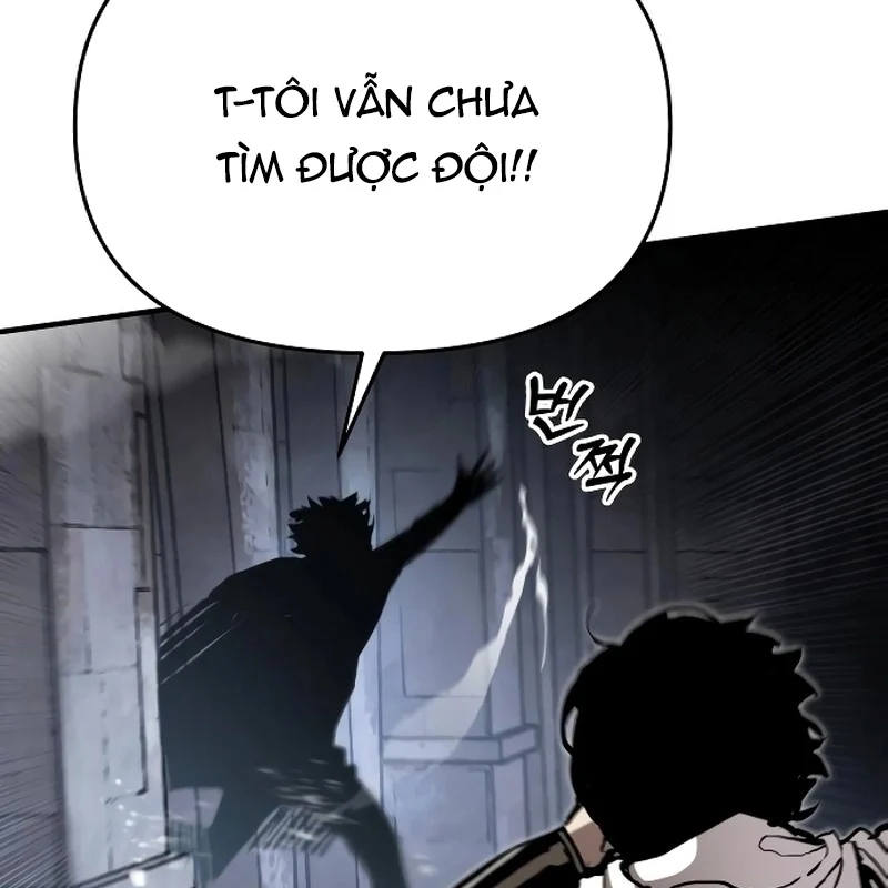 Đại Chiến Tử Thi Chapter 14 - Trang 2