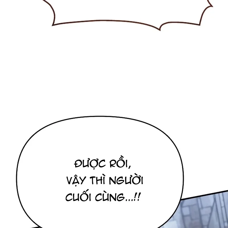 Đại Chiến Tử Thi Chapter 14 - Trang 2