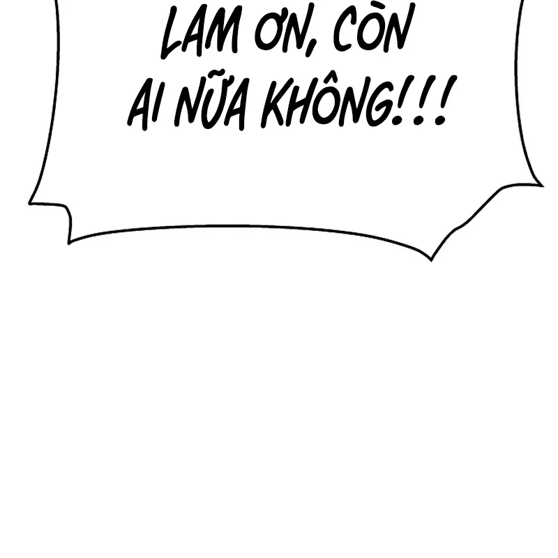 Đại Chiến Tử Thi Chapter 14 - Trang 2