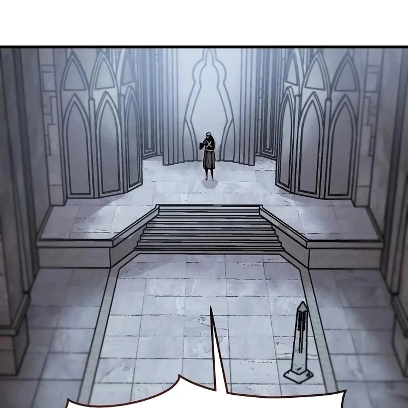 Đại Chiến Tử Thi Chapter 14 - Trang 2