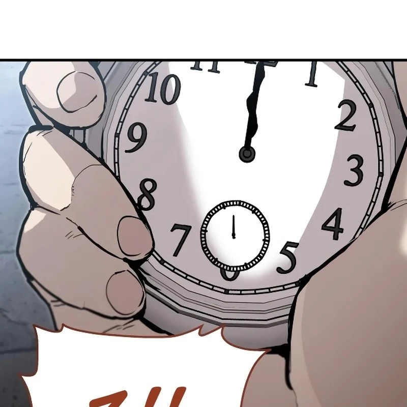 Đại Chiến Tử Thi Chapter 14 - Trang 2