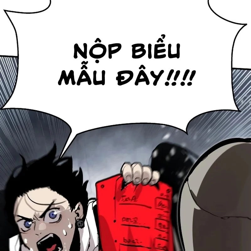 Đại Chiến Tử Thi Chapter 14 - Trang 2
