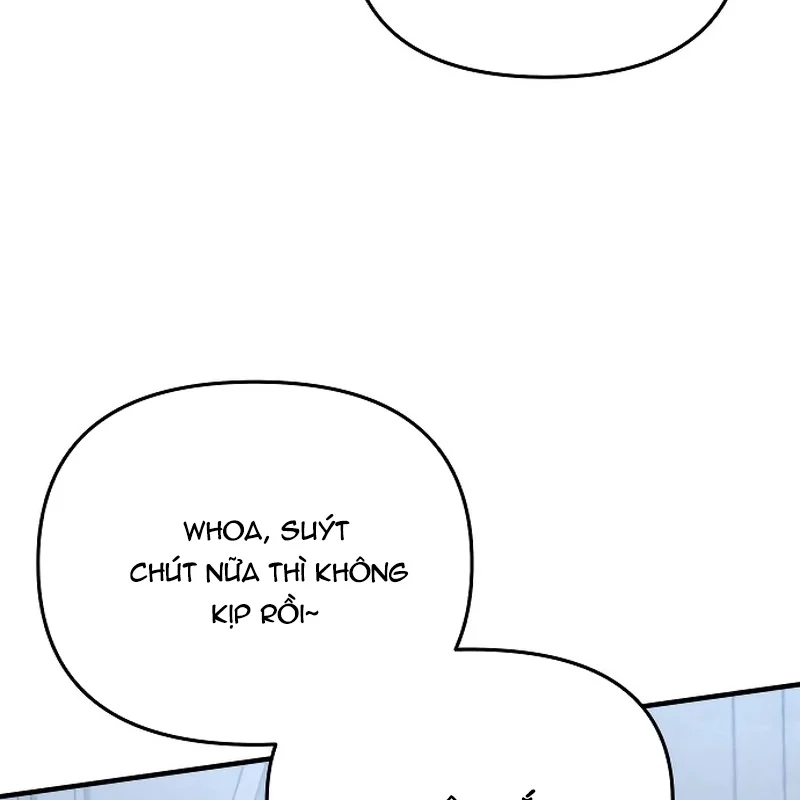 Đại Chiến Tử Thi Chapter 14 - Trang 2