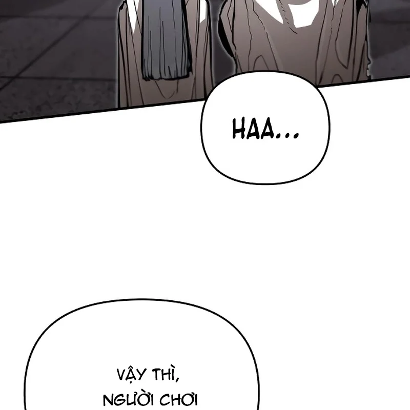 Đại Chiến Tử Thi Chapter 14 - Trang 2
