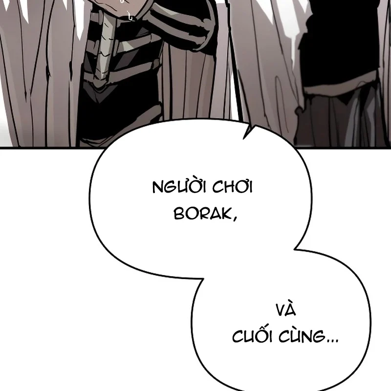 Đại Chiến Tử Thi Chapter 14 - Trang 2