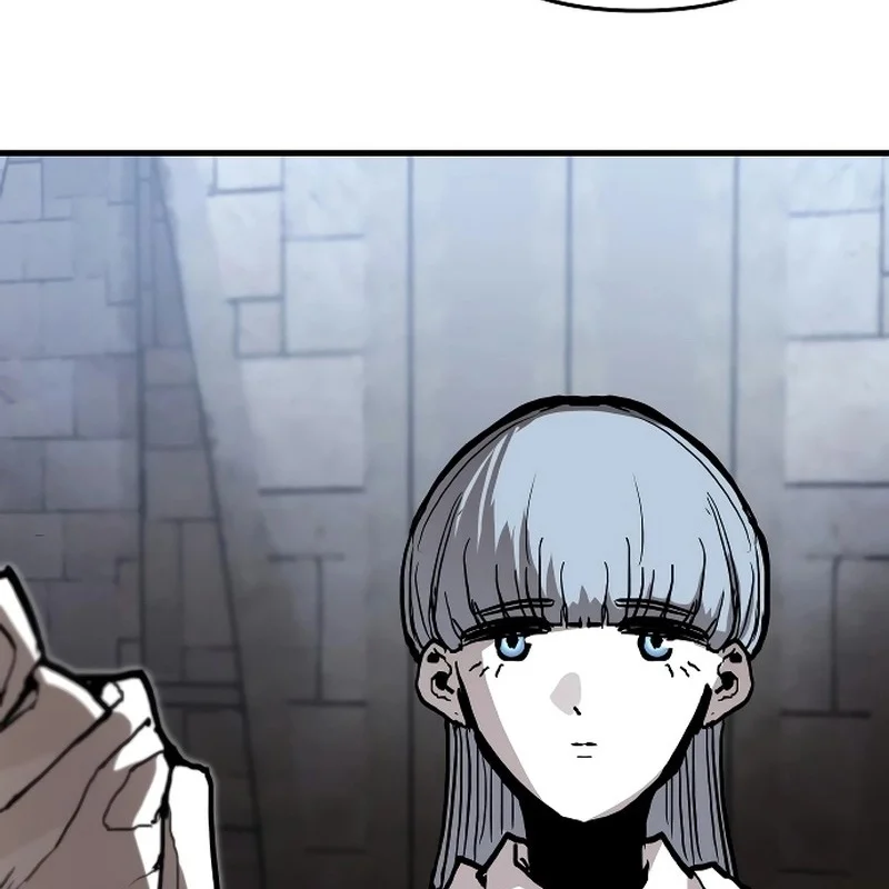 Đại Chiến Tử Thi Chapter 14 - Trang 2