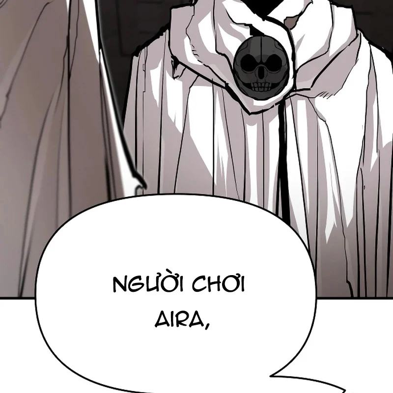 Đại Chiến Tử Thi Chapter 14 - Trang 2
