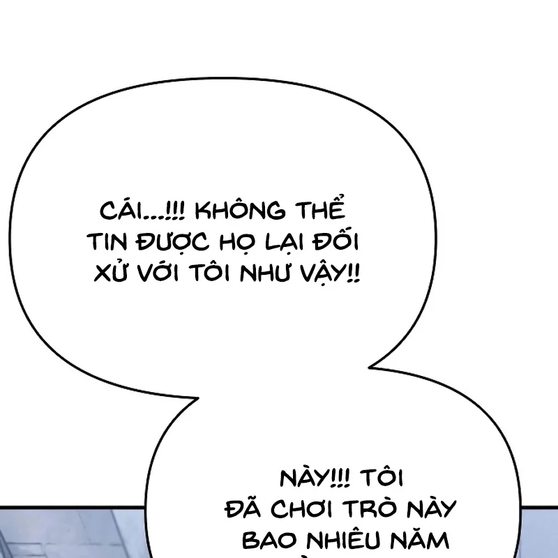 Đại Chiến Tử Thi Chapter 14 - Trang 2