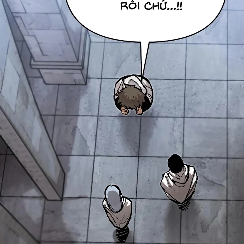 Đại Chiến Tử Thi Chapter 14 - Trang 2