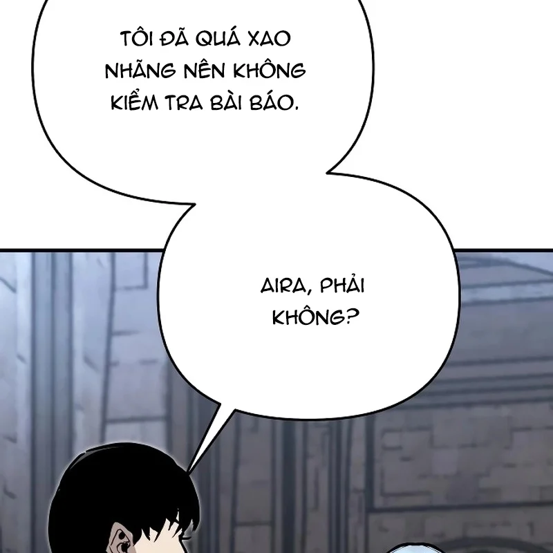 Đại Chiến Tử Thi Chapter 14 - Trang 2