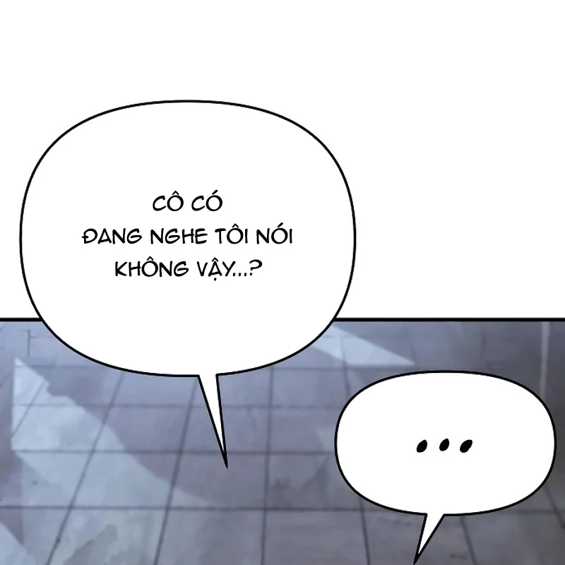 Đại Chiến Tử Thi Chapter 14 - Trang 2