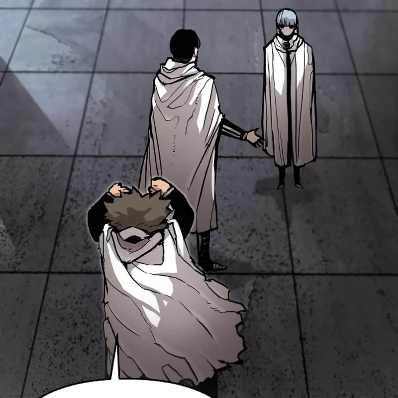 Đại Chiến Tử Thi Chapter 14 - Trang 2