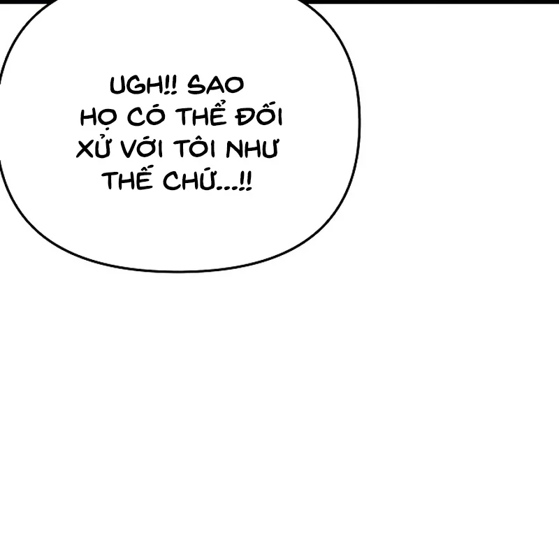 Đại Chiến Tử Thi Chapter 14 - Trang 2