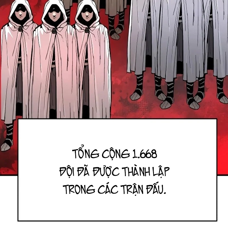 Đại Chiến Tử Thi Chapter 14 - Trang 2
