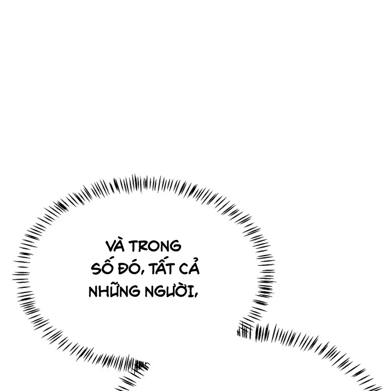 Đại Chiến Tử Thi Chapter 14 - Trang 2
