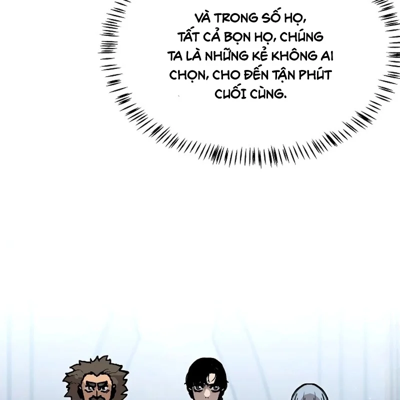 Đại Chiến Tử Thi Chapter 14 - Trang 2