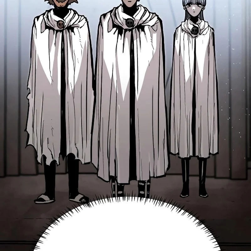 Đại Chiến Tử Thi Chapter 14 - Trang 2