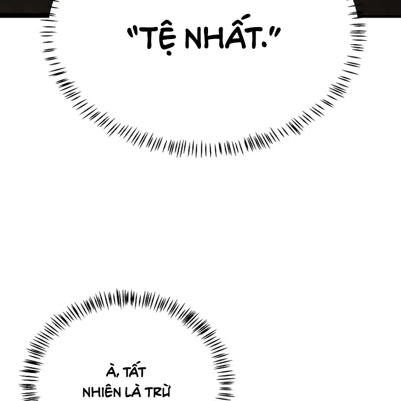 Đại Chiến Tử Thi Chapter 14 - Trang 2