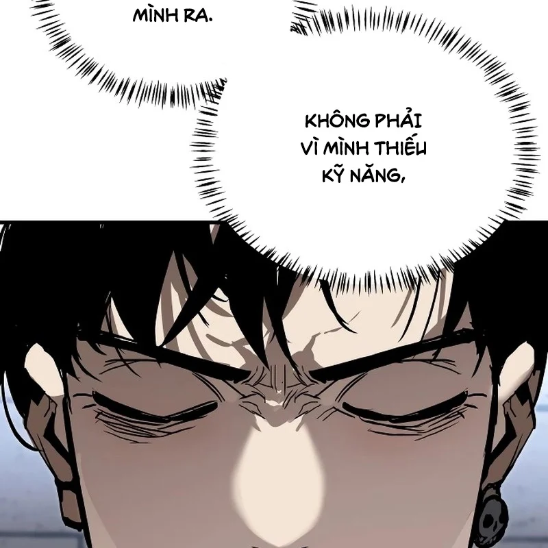 Đại Chiến Tử Thi Chapter 14 - Trang 2
