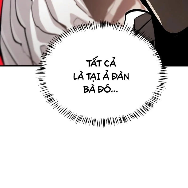 Đại Chiến Tử Thi Chapter 14 - Trang 2