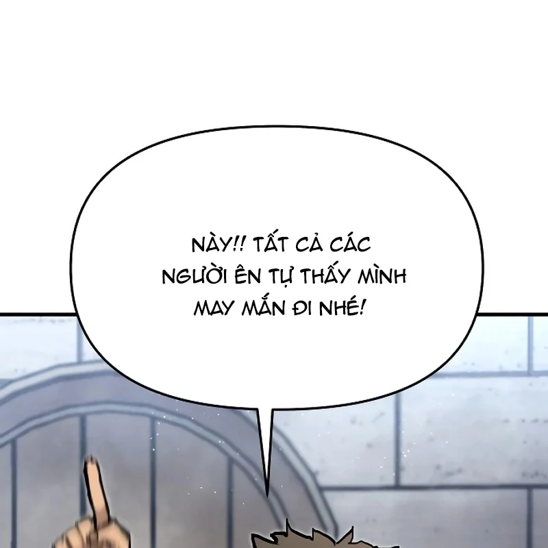 Đại Chiến Tử Thi Chapter 14 - Trang 2