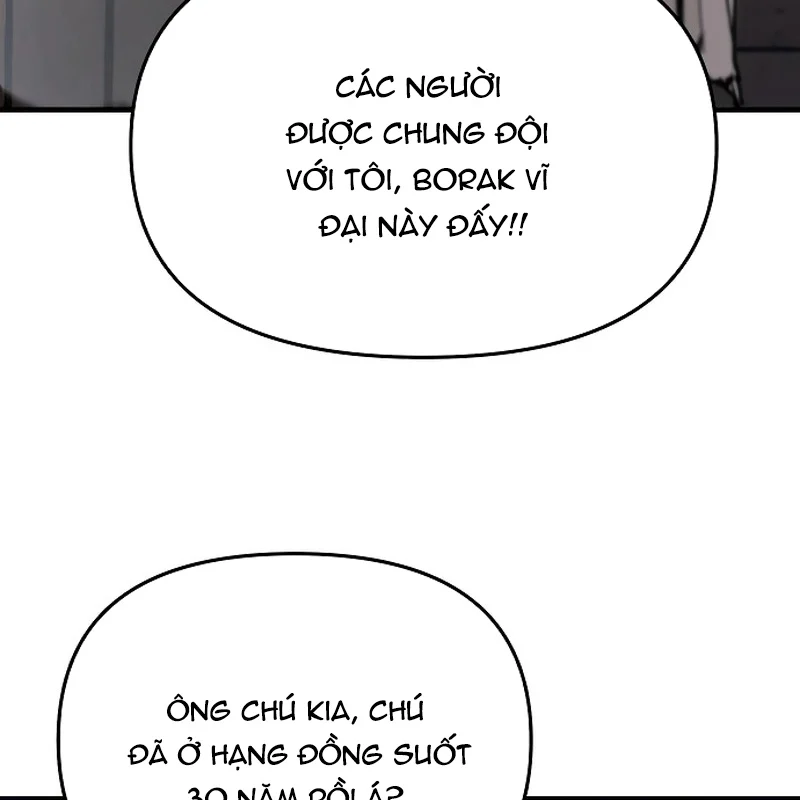Đại Chiến Tử Thi Chapter 14 - Trang 2