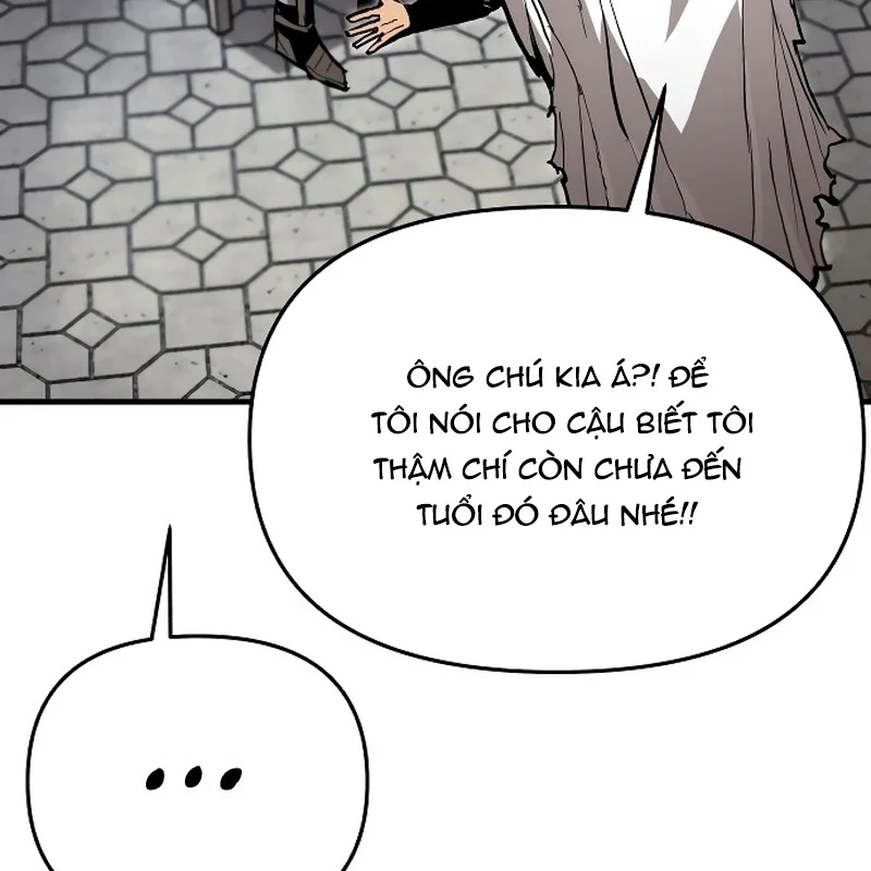 Đại Chiến Tử Thi Chapter 14 - Trang 2