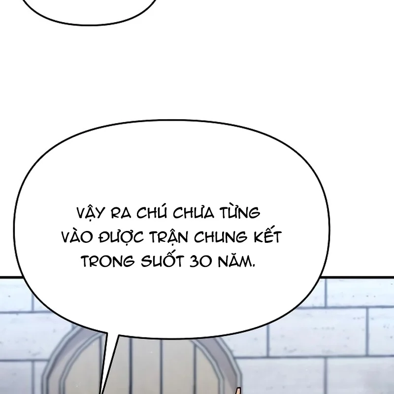 Đại Chiến Tử Thi Chapter 14 - Trang 2