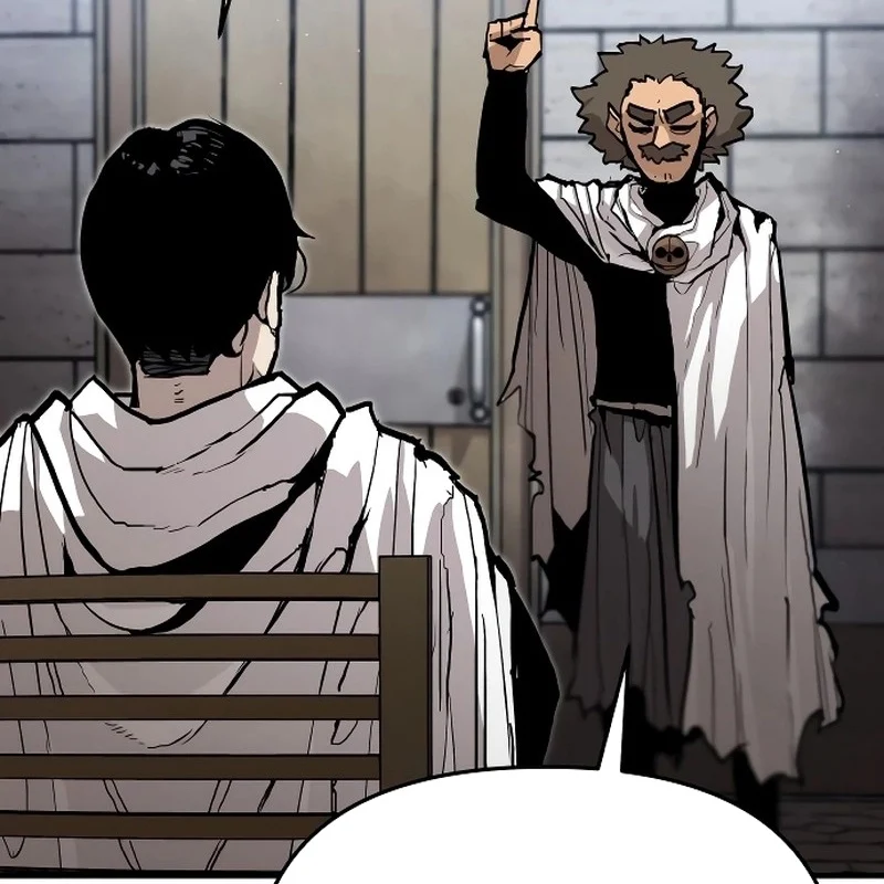 Đại Chiến Tử Thi Chapter 14 - Trang 2