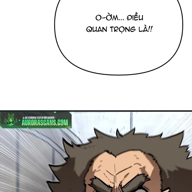 Đại Chiến Tử Thi Chapter 14 - Trang 2
