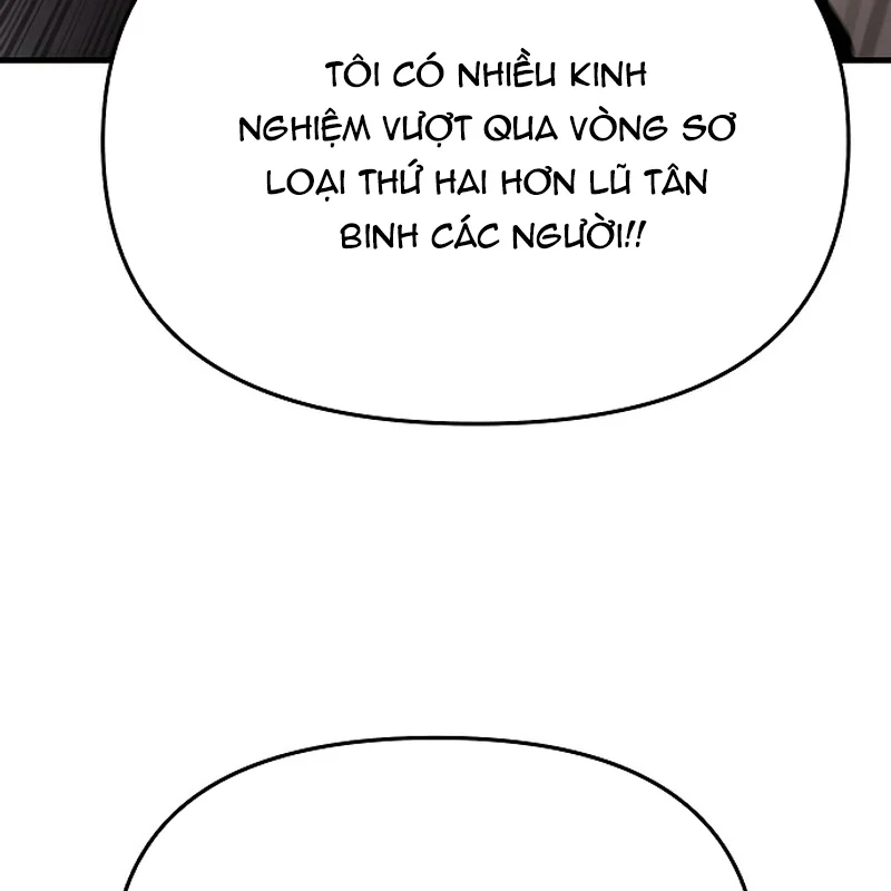 Đại Chiến Tử Thi Chapter 14 - Trang 2