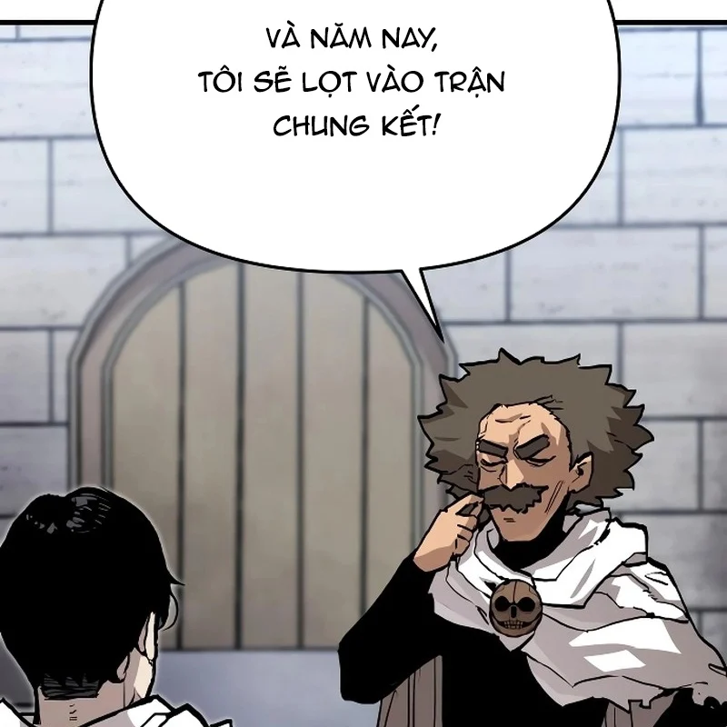 Đại Chiến Tử Thi Chapter 14 - Trang 2