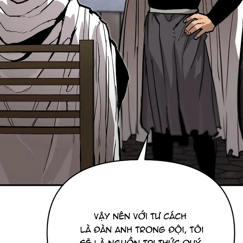 Đại Chiến Tử Thi Chapter 14 - Trang 2