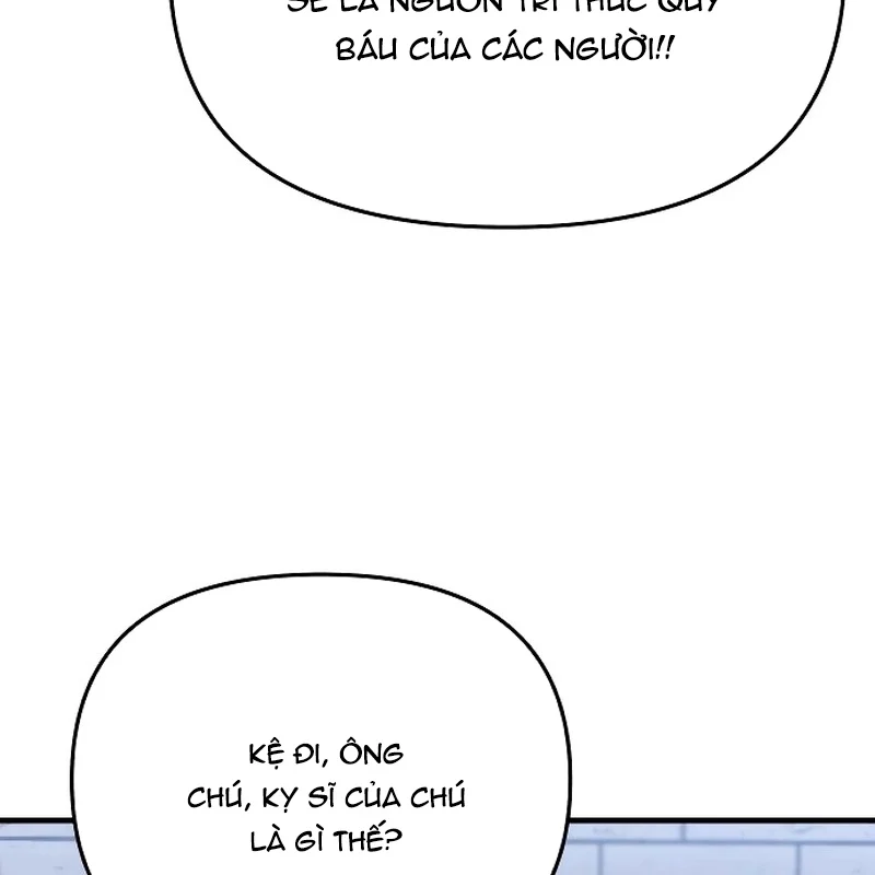Đại Chiến Tử Thi Chapter 14 - Trang 2