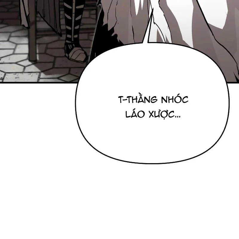 Đại Chiến Tử Thi Chapter 14 - Trang 2