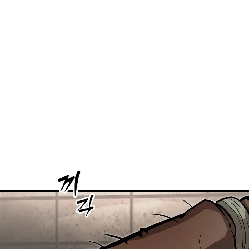 Đại Chiến Tử Thi Chapter 14 - Trang 2