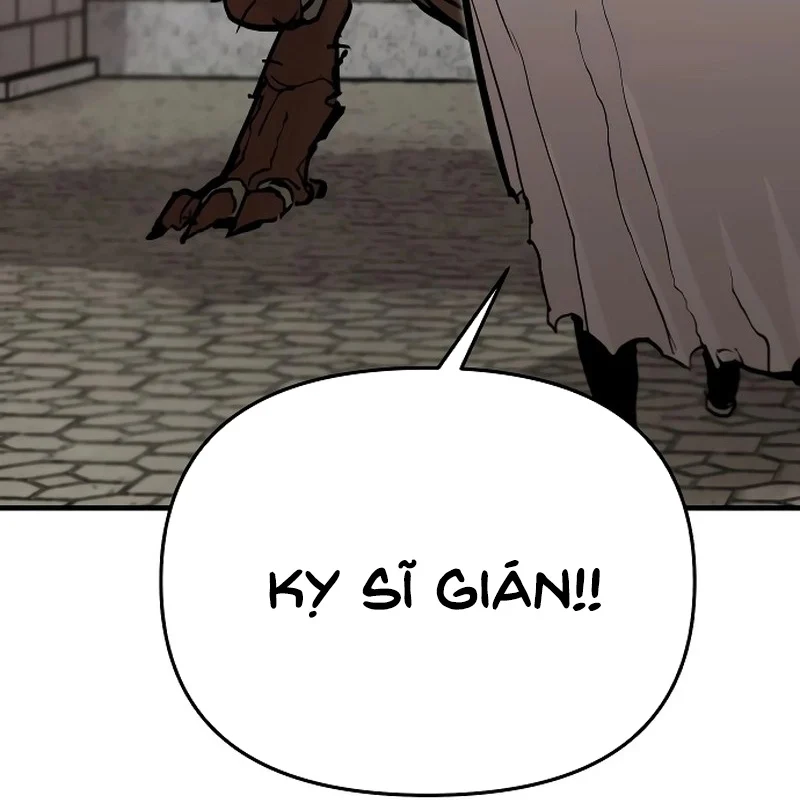 Đại Chiến Tử Thi Chapter 14 - Trang 2