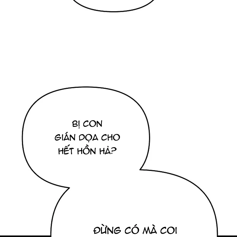 Đại Chiến Tử Thi Chapter 14 - Trang 2